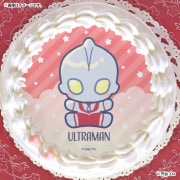 ץꥱ2025ʥȥޥˡŵ̥Хåդ[ȥޥ]