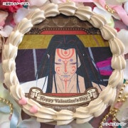 �Х�󥿥���ץꥱ����2026�ʿ����ˡ���ŵ�̥Хå��դ���[�ط���ǥ�Υβ���]