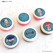 �ۥ磻�ȥǡ��ץ�ޥ�����6�ĥ��å�2026����ŵ�̥Хå��դ���[�ط���ǥ�Υβ���]