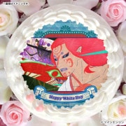 �ۥ磻�ȥǡ��ץꥱ����2026�ʿ����ˡ���ŵ�̥Хå��դ���[�ط���ǥ�Υβ���]