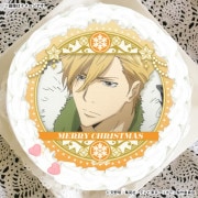 Xmasץꥱ2025ʥǥΡˡŵ̥Хåդ[եҥåȥޥREBORN!]