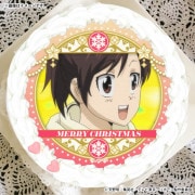 Xmasץꥱ2025ʻϥˡŵ̥Хåդ[եҥåȥޥREBORN!]