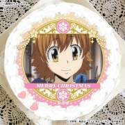 Xmasץꥱ2025ʺҡˡŵ̥Хåդ[եҥåȥޥREBORN!]