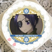 Xmasץꥱ2025ʥˡŵ̥Хåդ[եҥåȥޥREBORN!]