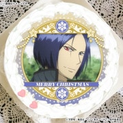 Xmasץꥱ2025ϻƻCˡŵ̥Хåդ[եҥåȥޥREBORN!]