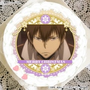 Xmasץꥱ2025ʱCˡŵ̥Хåդ[եҥåȥޥREBORN!]