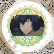 Xmasץꥱ2025ʥܡ10ǯˡˡŵ̥Хåդ[եҥåȥޥREBORN!]