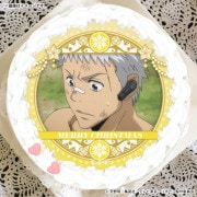 Xmasץꥱ2025ʺλʿˡŵ̥Хåդ[եҥåȥޥREBORN!]