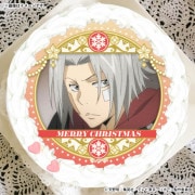 Xmasץꥱ2025ʹȻ͡ˡŵ̥Хåդ[եҥåȥޥREBORN!]