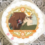 Xmasץꥱ2025Ĺ˵Bˡŵ̥Хåդ[եҥåȥޥREBORN!]