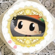 Xmasץꥱ2025ʥܡBˡŵ̥Хåդ[եҥåȥޥREBORN!]