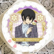 Xmasץꥱ2025ʱBˡŵ̥Хåդ[եҥåȥޥREBORN!]