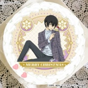 Xmasץꥱ2025ʱAˡŵꥹޥդ[եҥåȥޥREBORN!]