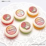 21ǯǰץޥ6ĥå2025MEIKOˡŵ̥Хåդ[ԥץ饯]