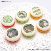 �С����ǡ��ץ�ޥ�����6�ĥ��å�2025�ʥ�������ˡ���ŵ�̥Хå��դ���[�ʷ�ε��]