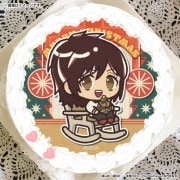 Xmas�ץꥱ����2025�ʥ����㡦�֥饦���ˡ���ŵ�̥Хå��դ���[�ʷ�ε��]