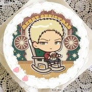 Xmas�ץꥱ����2025�ʥ饤�ʡ����֥饦��ˡ���ŵ�̥Хå��դ���[�ʷ�ε��]