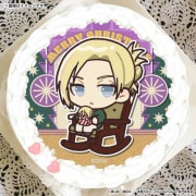 Xmas�ץꥱ����2025�ʥ��ˡ��쥪��ϡ��ȡˡ���ŵ�̥Хå��դ���[�ʷ�ε��]