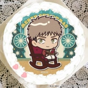 Xmas�ץꥱ����2025�ʥ���󡦥��륷�奿����ˡ���ŵ�̥Хå��դ���[�ʷ�ε��]