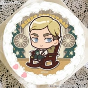 Xmas�ץꥱ����2025�ʥ�������󡦥��ߥ��ˡ���ŵ�̥Хå��դ���[�ʷ�ε��]