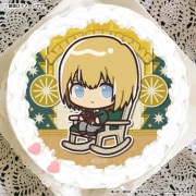 Xmas�ץꥱ����2025�ʥ���ߥ󡦥�����ȡˡ���ŵ�̥Хå��դ���[�ʷ�ε��]