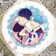 Xmasץꥱ2025ŵ̥Хåդ[ޥå󥰡ϡȥӡ]