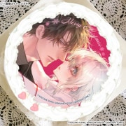 Xmasץꥱ2025ŵ̥Хåդ[⤬ʤ]