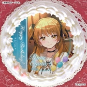公式】すべての商品 ケーキ・マカロン・カップケーキ【PRIROLL