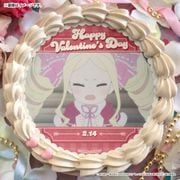 �Х�󥿥���ץꥱ����2026�ʥ٥��ȥꥹ�ˡ���ŵ�̥Хå��դ���[Re:��������Ϥ�����������]