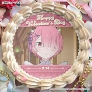 �Х�󥿥���ץꥱ����2026�ʥ��ˡ���ŵ�̥Хå��դ���[Re:��������Ϥ�����������]