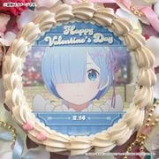 �Х�󥿥���ץꥱ����2026�ʥ��ˡ���ŵ�̥Хå��դ���[Re:��������Ϥ�����������]