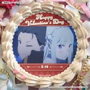 �Х�󥿥���ץꥱ����2026�ʥ��Х�����ߥꥢ�ˡ���ŵ�̥Хå��դ���[Re:��������Ϥ�����������]