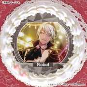 PRIROLL | 商品一覧