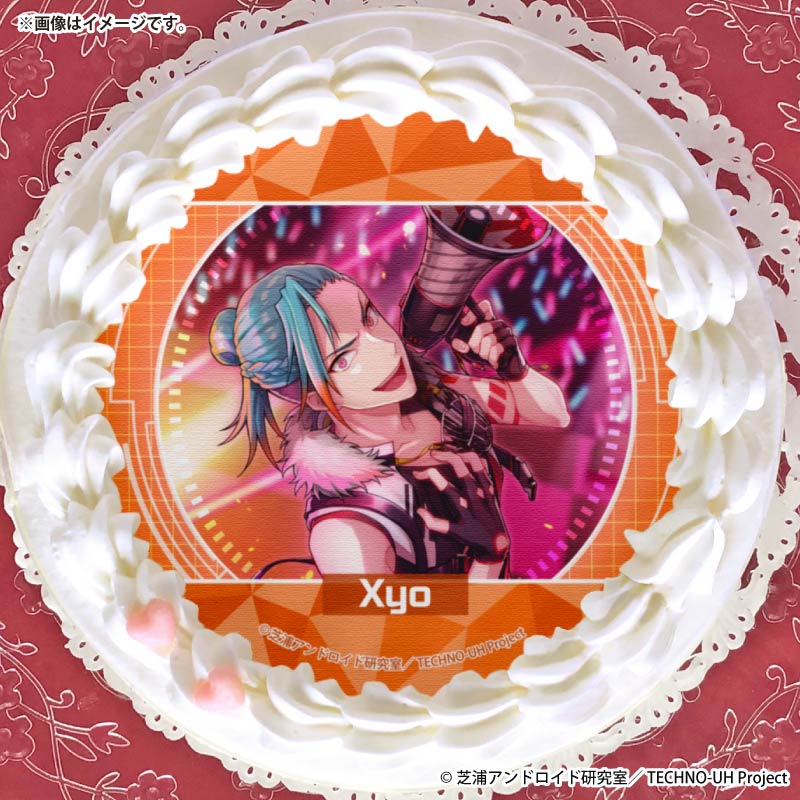 K 宗像 プリロール ハート 缶バッジ K 宗像 プリロール ハート 缶