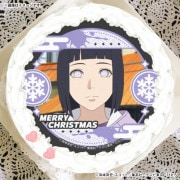 Xmasץꥱ2025ʤޤҥʥˡŵ̥Хåդ[BORUTO-ܥ- NARUTO NEXT GENERATIONS]