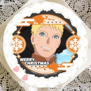 Xmasץꥱ2025ʤޤʥȡˡŵ̥Хåդ[BORUTO-ܥ- NARUTO NEXT GENERATIONS]