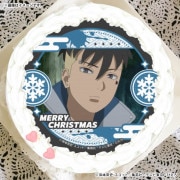 Xmasץꥱ2025ʥ省ˡŵ̥Хåդ[BORUTO-ܥ- NARUTO NEXT GENERATIONS]