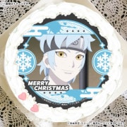 Xmasץꥱ2025ʥߥĥˡŵ̥Хåդ[BORUTO-ܥ- NARUTO NEXT GENERATIONS]