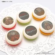 ץޥ6ĥåȡʥɥåȡ٥󥸥ߥХˡŵ饹ȥդ[Wizardry Variants Daphne]