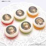 ץޥ6ĥåȡʥ꡼ʡꥢߥʡե롼ȡ꡼֡ꥼˡŵ饹ȥդ[Wizardry Variants Daphne]