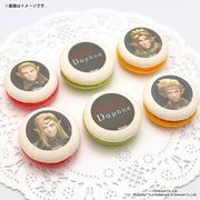 ץޥ6ĥåȡʥǥΡɥɡեסˡŵ饹ȥդ[Wizardry Variants Daphne]