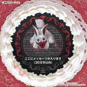 ڥåۥץꥱʥܡѥХˡˡŵ饹ȥդ[Wizardry Variants Daphne]