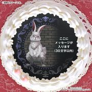 ڥåۥץꥱʥܡѥХˡˡŵ饹ȥդ[Wizardry Variants Daphne]