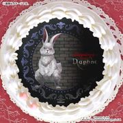 ץꥱʥܡѥХˡˡŵ饹ȥդ[Wizardry Variants Daphne]