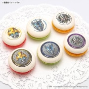 ץޥ6ĥåȡAˡŵʤ[ȥ󥹥եޡ]