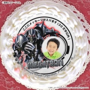 ACCA13区監察課　2024 定番柄　ケーキ特典　缶バッジ　ニーノ　14点 ACCA13区監察課 2024 定番柄 ケーキ特典 缶バッジ ニーノ 14点