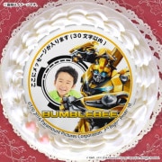 ڼ̿åۥץꥱʥХ֥ӡˡŵʤ[ȥ󥹥եޡ]