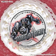 公式】すべての商品 ケーキ・マカロン・カップケーキ【PRIROLL