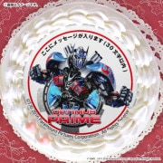 ڥåۥץꥱʥץƥޥץ饤ˡŵʤ[ȥ󥹥եޡ]