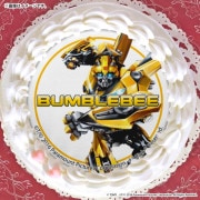 ץꥱʥХ֥ӡˡŵʤ[ȥ󥹥եޡ]